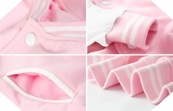 Hot%20Baseball%20Jacket%20Women%20Classique%20Design%20Mens%20College%20Varsity%20Jacket%20Men%20Brand%20Stylish%20Veste%20Homme%20Coat%20Winter%20Clothes%20Women%20-%20Image%207