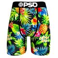 Long Mens Boxers Man Elastic Waist Fashion Underpants Men Boxer Shorts Beach Trunks Mens Panties Fitness Swimming Underwear Men.