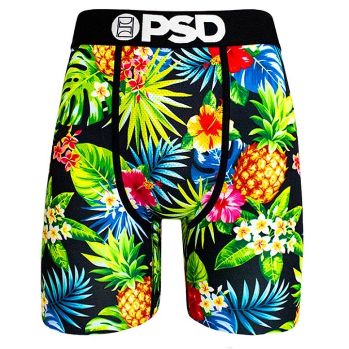 Long%20Mens%20Boxers%20Man%20Elastic%20Waist%20Fashion%20Underpants%20Men%20Boxer%20Shorts%20Beach%20Trunks%20Mens%20Panties%20Fitness%20Swimming%20Underwear%20Men%20-%20Image%205