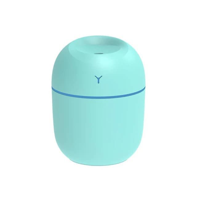 Product%20name:%20Easter%20egg%20USB%20humidifier%20-%20Image%205