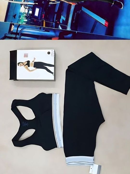 Yoga%20Gym%20Bra%20and%20Leggings%20Set%20for%20Women%20%E2%80%93%20Cotton%20and%20Elastic,%20Comfortable%20Fit%20-%20Image%2010