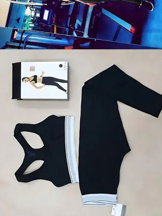 Yoga%20Gym%20Bra%20and%20Leggings%20Set%20for%20Women%20%E2%80%93%20Cotton%20and%20Elastic,%20Comfortable%20Fit%20-%20Image%2010