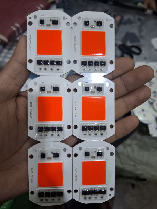 AC%20220v%20Led%20Light%20Chip%2050w%20COB%20White%20Color%20Hight%20Bright%20best%20quality%20-%20Image%203