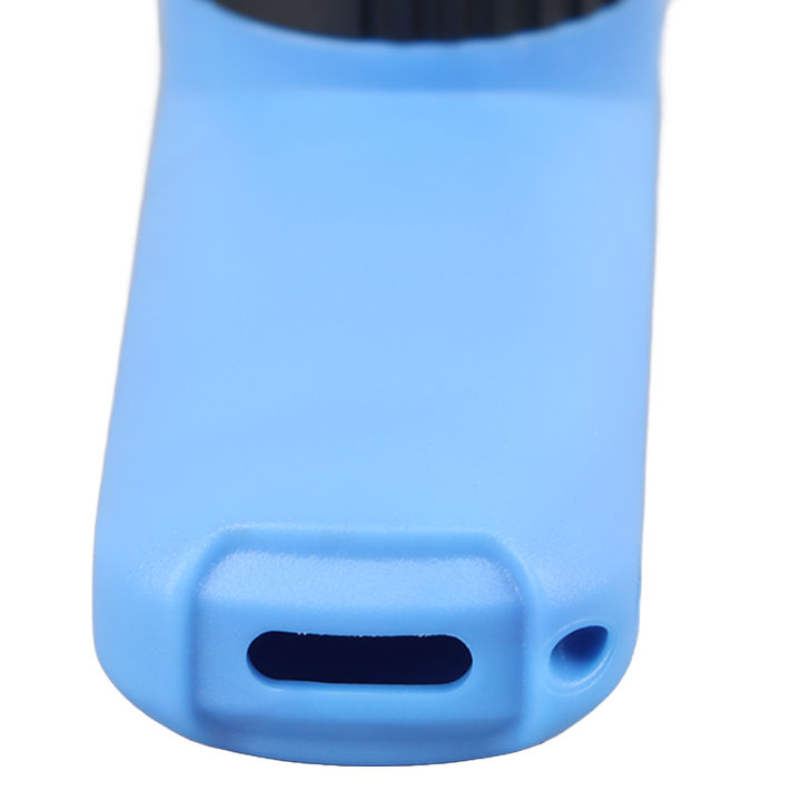 %E0%A6%95%E0%A6%BE%E0%A6%A0%E0%A7%87%E0%A6%B0%20%E0%A6%95%E0%A6%BE%E0%A6%9C%E0%A7%81%20%E0%A6%AC%E0%A6%BE%E0%A6%81%E0%A6%B6%E0%A6%BF%20%E0%A6%95%E0%A6%BE%E0%A6%9C%E0%A7%81%20%E0%A6%AC%E0%A6%BE%E0%A6%81%E0%A6%B6%E0%A6%BF%20%E0%A6%86%E0%A6%A6%E0%A6%B0%E0%A7%8D%E0%A6%B6%20%E0%A6%AC%E0%A6%B0%E0%A7%8D%E0%A6%A4%E0%A6%AE%E0%A6%BE%E0%A6%A8%20%E0%A6%B8%E0%A6%99%E0%A7%8D%E0%A6%97%E0%A7%80%E0%A6%A4%E0%A7%87%E0%A6%B0%20%E0%A6%9C%E0%A6%A8%E0%A7%8D%E0%A6%AF%20%E0%A6%B8%E0%A6%B9%E0%A6%9C%20%E0%A6%AC%E0%A6%BE%E0%A6%9C%E0%A6%BE%E0%A6%A8%E0%A7%8B%20-%20Image%208