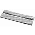 12mm 14mm 16mm 18mm 20mm 22mm Elastic Stretch Expand Stainless Steel Watch Band Universal Metal Watch Strap Silver Gold Bracelet.