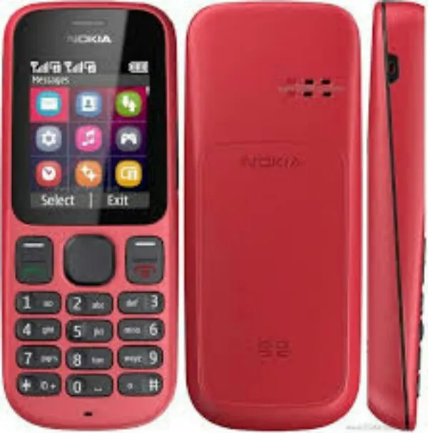 Nokia%20101%20Dual%20SIM%20phone%20-%20Image%204