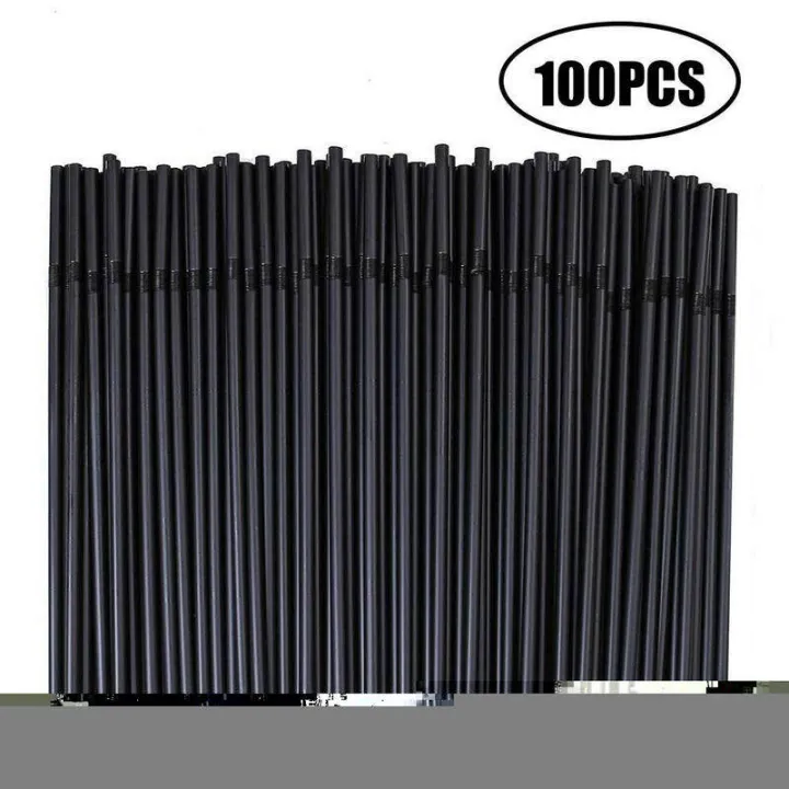 100Pcs%20Disposable%20Colorful%20Plastic%20Straws%20Summer%20Drink%20Straight%20Bend%20Straws%20Bar%20Household%20Drink%20Tools%20-%20Image%209