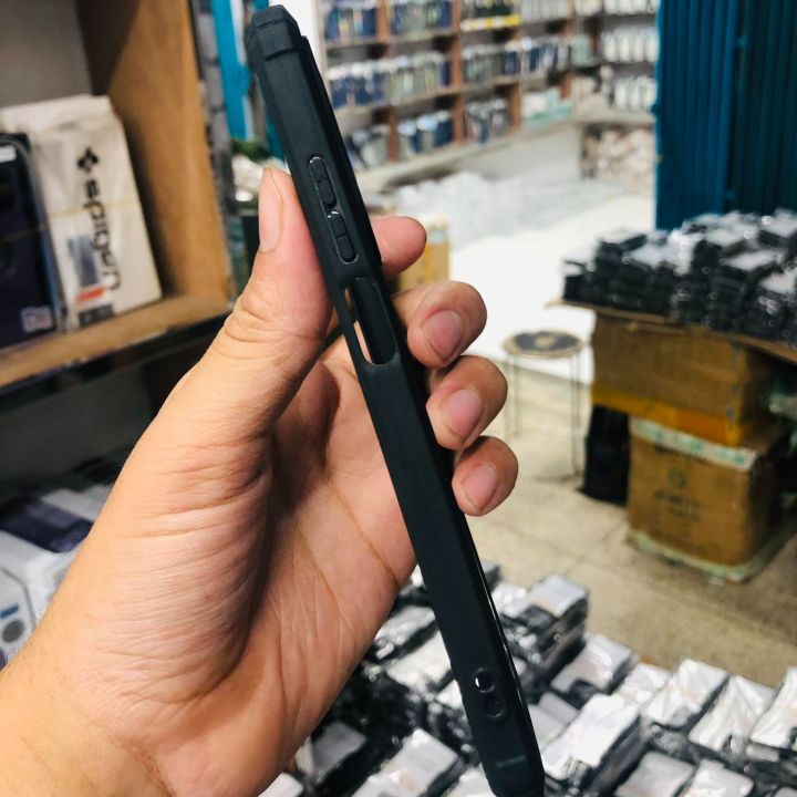 For%20Oppo%20A78%204G%20Cover%20Edge-Reinforced%20Shockproof%20Cushion%20Back%20Clear%20Hybrid%20Transparent%20Hard%20Cover%20Casing%20-%20Camera%20-%20Phone%20Back%20Cover%20-%20Image%204