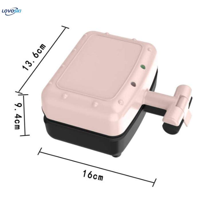 Mini%20Sandwich%20Maker%20Deep%20Cooking%20Plates%20Easy%20to%20Clean%20Small%20Electric%20Grill%20-%20Image%206