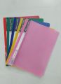 Report Cover / Punch File / Management File ( 05 Pieces Price).