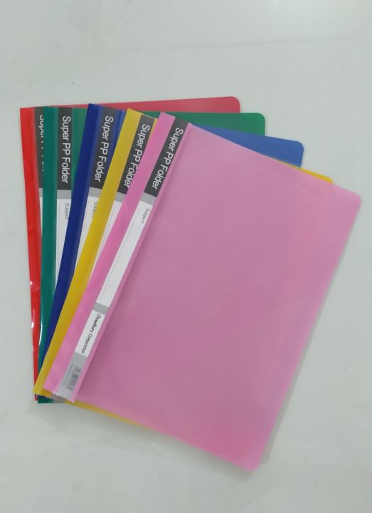 Report%20Cover%20/%20Punch%20File%20/%20Management%20File%20(%2005%20Pieces%20Price)%20-%20Image%203