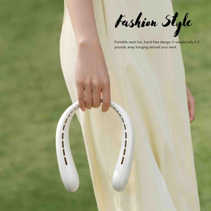 WiWU%20FS02%20Rechargeable%20Neck%20Fan%204000mAh%20-%20Image%206