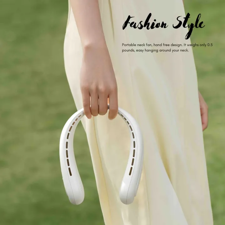 WiWU%20FS02%20Rechargeable%20Neck%20Fan%204000mAh%20-%20Image%206