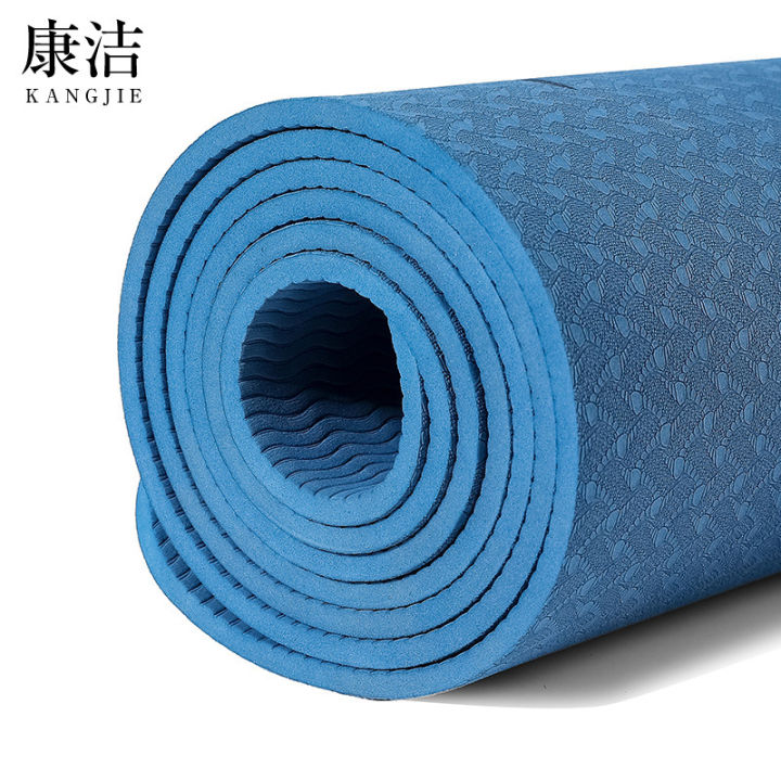 Asana%20line%20single%20and%20double%20color%20tpe%20yoga%20mat%20elastic%20fitness%20exercise%20mat%20beginner%20anti%20slip%20yoga%20mat%20can%20uv%20print%20-%20Image%205