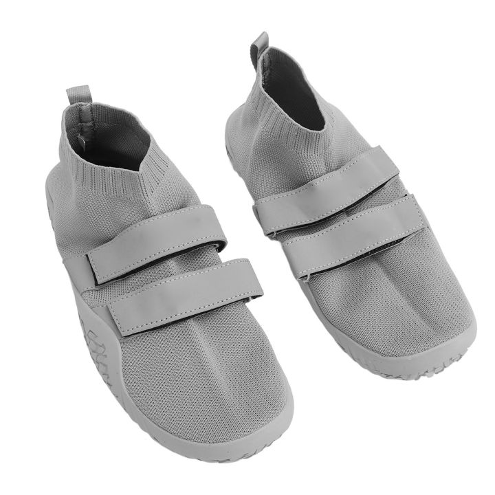 Weight%20Lifting%20Shoes,%20Multifunctional%20Barefoot%20Shoes%20for%20Wrestling%20Squatting%20-%20Image%205