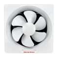 Exhaust Fan National Deluxe 12". 