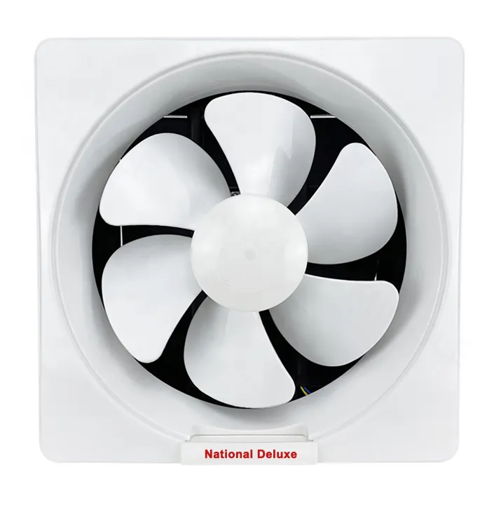 Exhaust%20Fan%20National%20Deluxe%2010%20Inch%20-%20Image%202