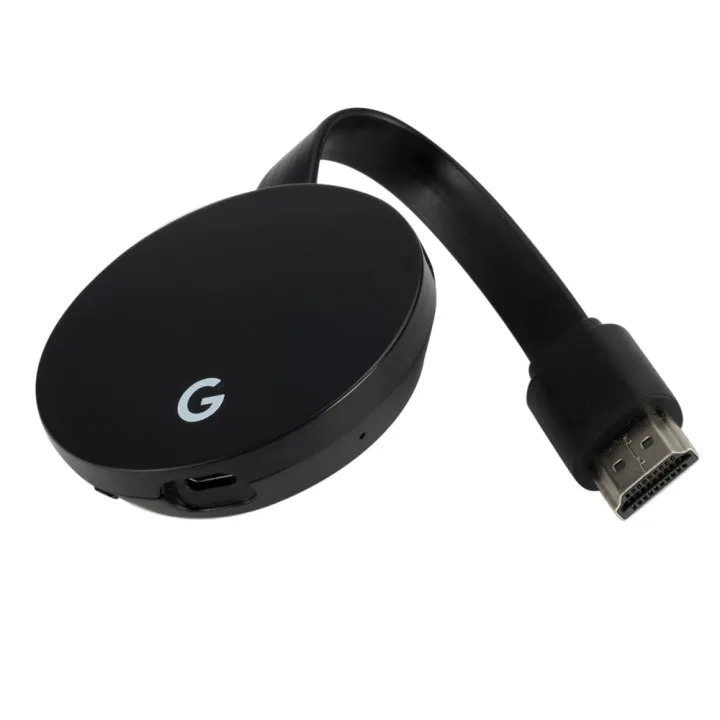 %E3%80%90VisioN%20Shop%E3%80%91G5%20HDM%20I%20High%20Definition%201080P%20TV%20Stick%20Adapter%20Wifi%20Display%20Receiver%20Screen%20Sharer%20Display%20Dongle%20-%20Image%205