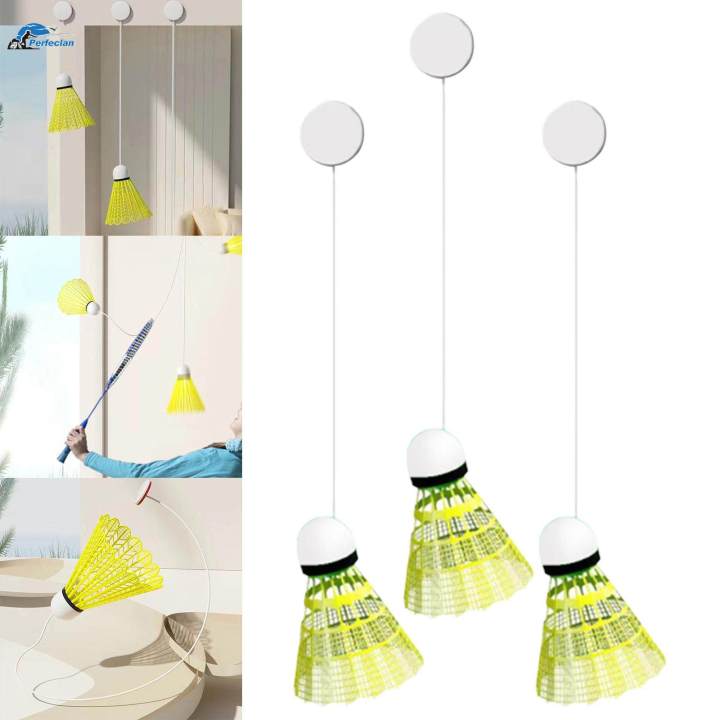 Indoor%20Badminton%20Trainer%20Solo%20Practice%20Tool%20with%20Shuttlecock%20for%20Sports%20Badminton%20-%20Image%209