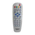 Master Common Remote For PHILIPS TV.