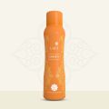 Anahita Body Spray For Women, 160 ml.