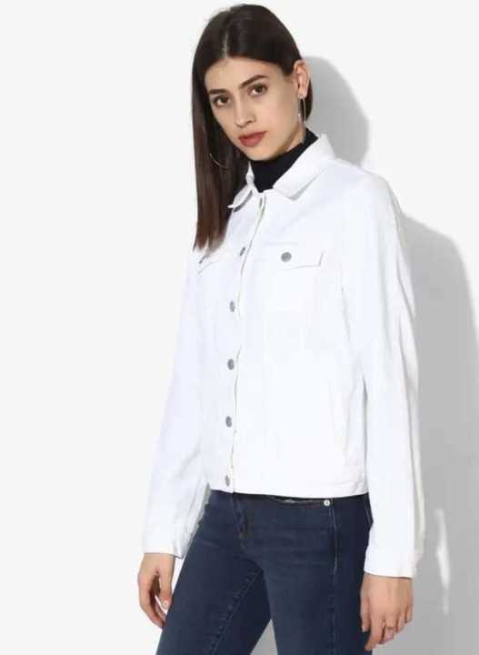 Ladies%20%20Fashionable%20Winter%20%20Denim%20Jeans%20Jacket%20.%20-%20Image%204