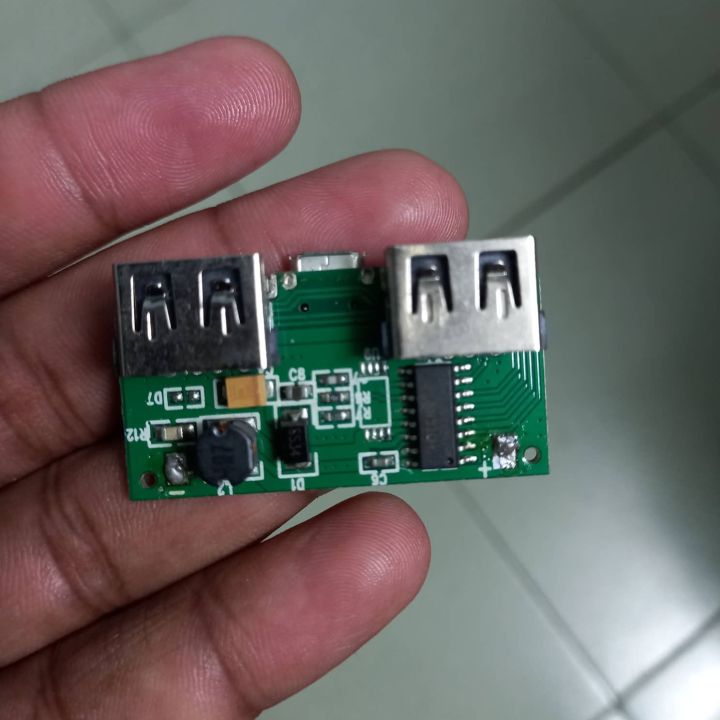 2A%20Dual%20USB%20Power%20Bank%20Circuit%20With%20LED%20Indicator%20Input%20DC%205V%202A%20Micro%20USB%20Socket%20Output%20DC%205V%202A%201A%20Dual%20USB%20&%20BMS%20Protection%20Lithium%20Battery%203.7V%2014500%2018650%20Battery%20Mobile%20Phone%20Charging%20Module%20-%20Image%202