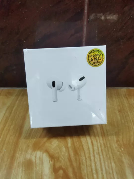 AirPods%20Pro%20ANC%20Active%20Noise%20Reduction%20Bluetooth%20Earbuds-Dubai%20-%20Image%206