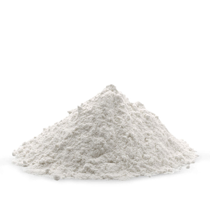 Rooting%20Hormone%20Powder%20(Re-Pack%20Indian%20For%20Any%20Plant%20-%20Image%206