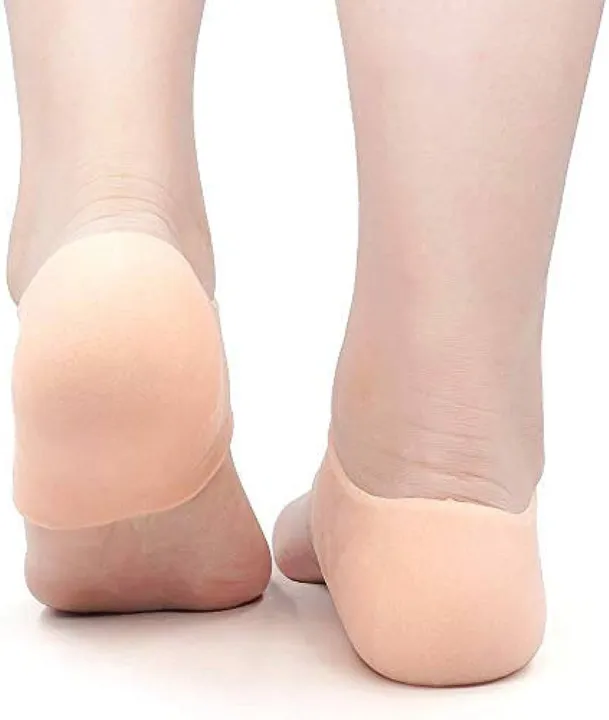 2%20pieces%20of%20a%20pair,%20Silicone%20Gel%20Heel%20Socks%20Insoles%20for%20Dry%20Hard%20Cracked%20Heel%20Repair%20Pad,%20Swelling%20&%20Pain%20Relief,%20Plantar%20Fasciitis%20For%20Foot%20Care%20-%20Image%203