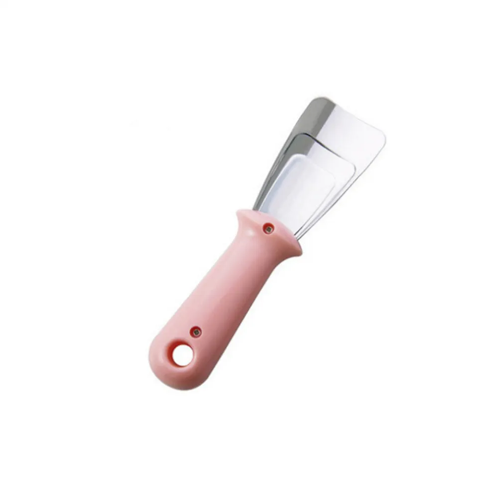 Scraper For Freezer Ice Scraper For Freezer Worgeous 20 Pcs Refrigerator Cleaning Tools ...