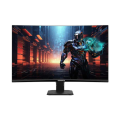 Gigabyte GS27QC EK 27 Inch 165Hz 2K QHD Gaming Monitor.
