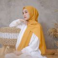 180Cmx75Cm pashmina diamond italiano Long pashmina basic non Instant.