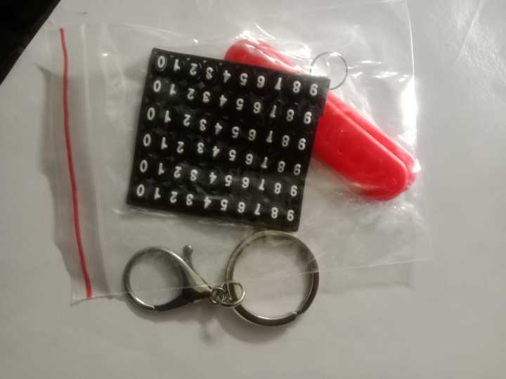 Number%20%20Ring%20%20Black%20or%20Red.%20Key%20Ring%20for%20Bikers%20/%20Car%20Key%20Ring%20/%20Bike%20Key%20Ring%20/%20Home%20Key%20Ring%20/%20Office%20Key%20Ring%20/%20Nice%20key%20Ring%20/%20key%20Ring%20-%20Image%203