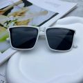 Sunglasses For Man - Sun Glass For Men.