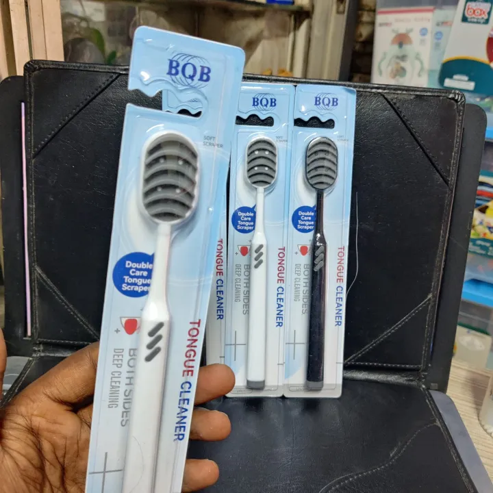 Silicone%20Tongue%20cleaning%20brush%20multifunctional%20tongue%20scraping%20toothbrush%20-1pcs%20-%20Image%203