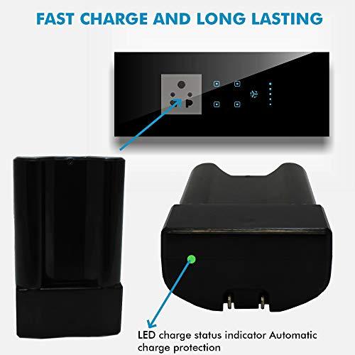 Rechargeable%20Battery%20For%20Megaphone%20ER66%20Hand%20Mike%201%20Pcs%20-%20Image%202