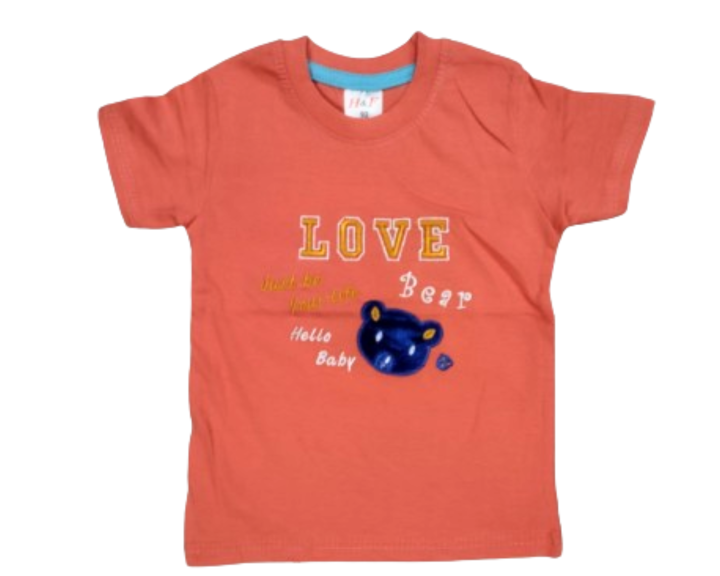 3%20pcs%20multicolor%20multi%20design%20premium%20cotton%20half%20sleeve%20t-shirt%20for%20boys%20-%20Image%205