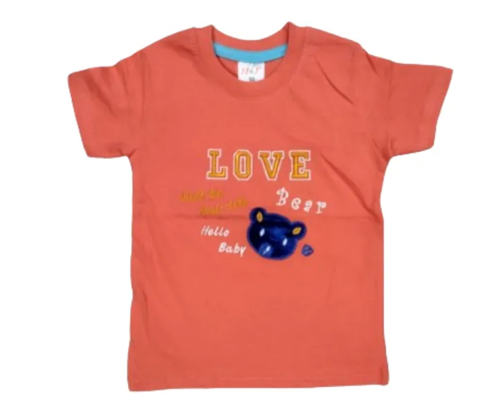 3%20pcs%20multicolor%20multi%20design%20premium%20cotton%20half%20sleeve%20t-shirt%20for%20boys%20-%20Image%205