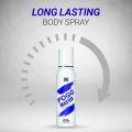 FOGG Master Body Spray (Royal Intense) 120ml (Indian). 