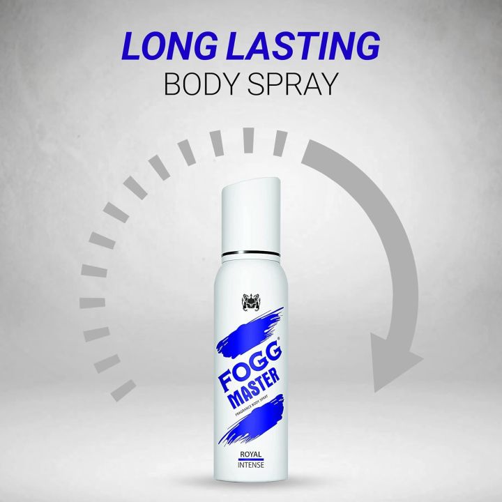FOGG%20Master%20Body%20spray%20(Royel%20Intense)%20120ml%20-%20Image%202