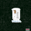 Physics Stickers | Stickeroo. 