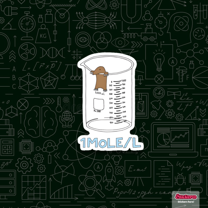 Physics%20Stickers%20%7C%20Stickeroo%20-%20Image%208