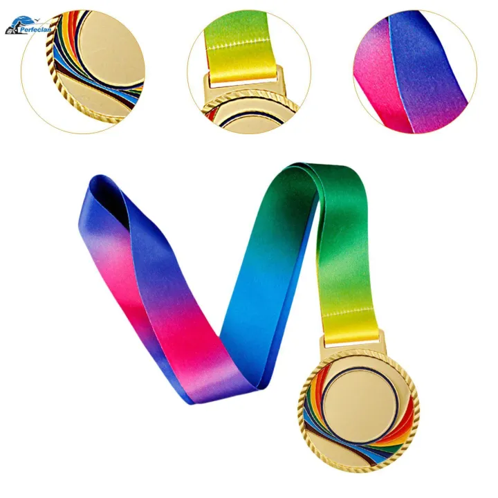 Award%20Medal%201ST%202ND%203rd%20Prizes%20Award%20Gift%20Winner%20Medal%20with%20Neck%20Ribbon%20for%20Basketball%20Parties%20-%20Image%207