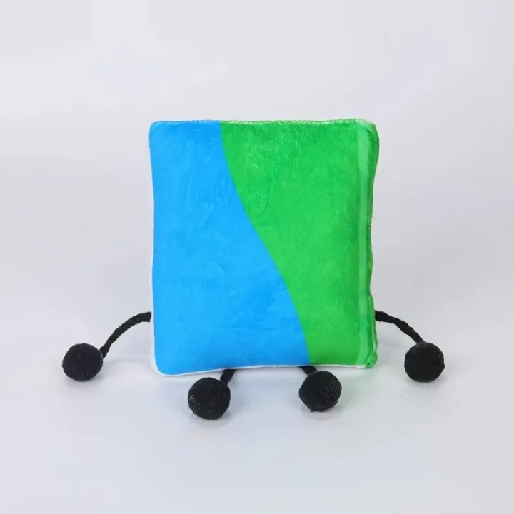 20-25cm%20BFDI%20Plush%20Toy%20Dream%20Island%20Stuffed%20Doll%20Leafy%20Firey%20Flower%20Waterdrop%20Bubble%20Animal%20Plant%20Plushie%20Pillows%20Kids%20Gifts%20-%20Image%202