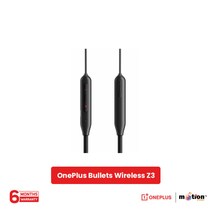 OnePlus%20Bullet%20Wireless%20Z3%20%20Neckband%20-%20Image%204