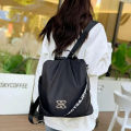 Women Large Capacity Outdoor Tote Bag. 