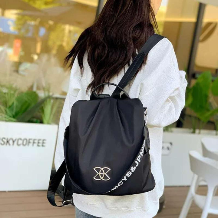 Women%20Large%20Capacity%20Outdoor%20Tote%20Bag%20-%20Image%202