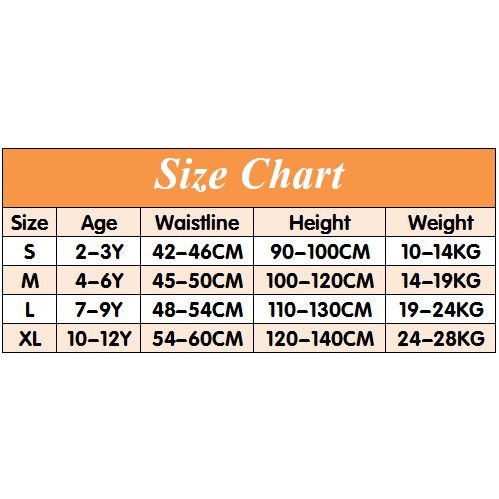 Pack%20of%204%E2%80%942-12Y%20Baby%20Girl%20Underwear%20Cotton%20Soft%20Kid%20Panties%20Female%20Baby%20Underpants%20Random%20Cartoon%20Childrens%20Panty%20-%20Image%203