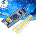 【happy one】TZT STM32F103C8T6 ARM STM32 Board STM Module For arduino. 